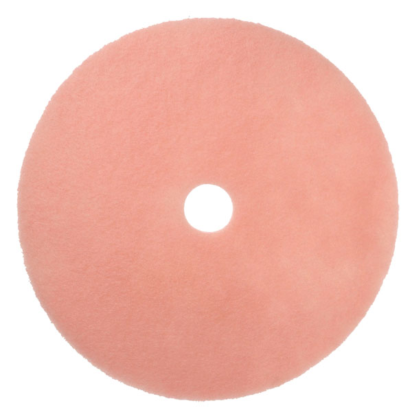 3M Eraser-Pad Polierpad 508 mm - 20 Zoll