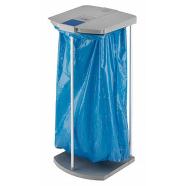 Abfallsackstnder 120 l