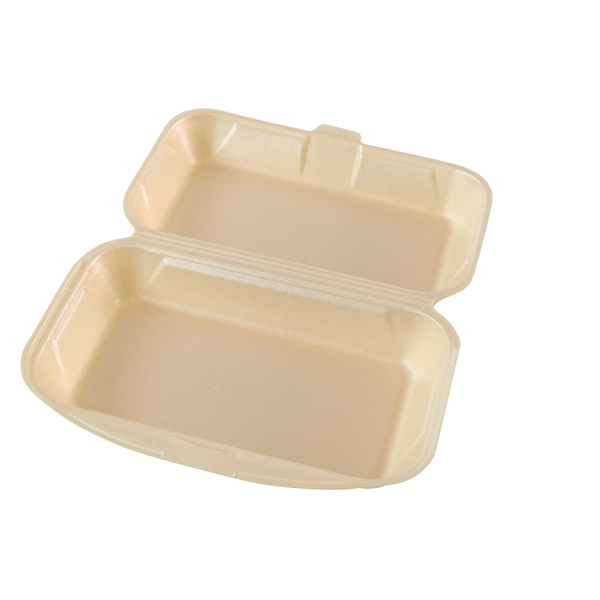 Allzweckbox 240 x 133 x 75 mm IP10