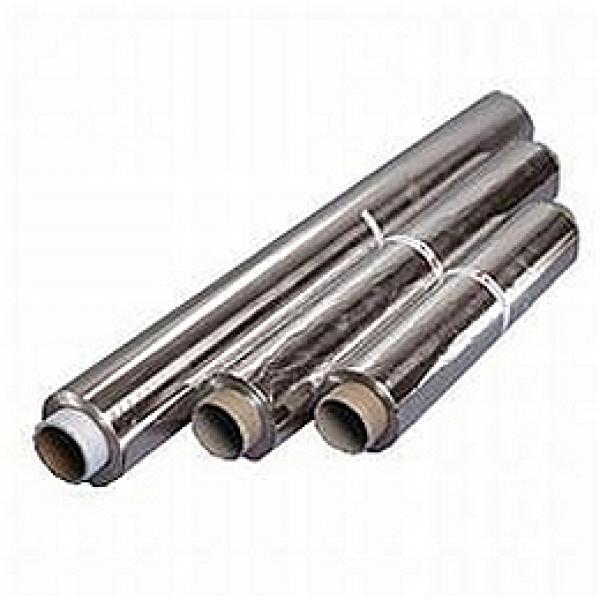 Alu-Folie 30 cm x 150 m 11 my