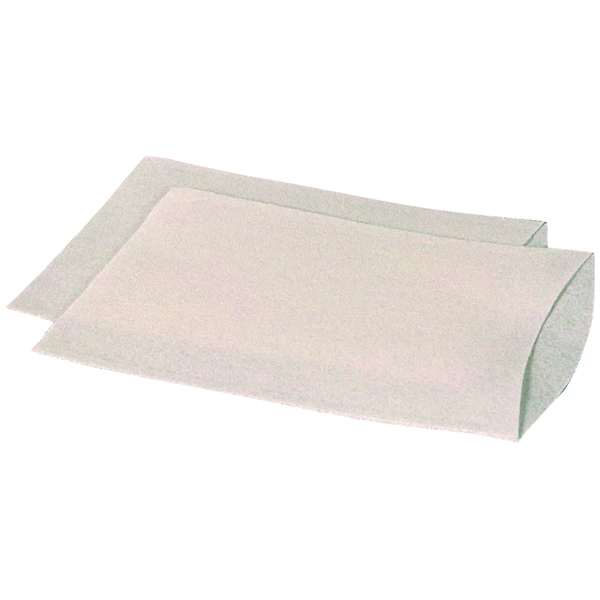 Basic Plus Waschhandschuh