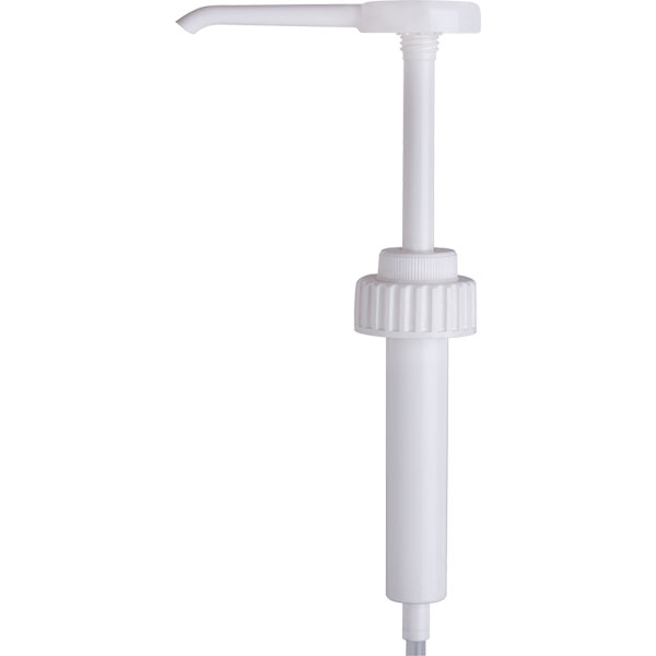 Buzil Dosierpumpe H313 20ml