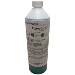 ConvoCare K Klarspler-Konzentrat