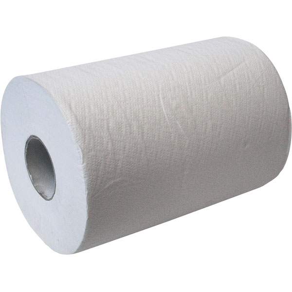 CWS BestPaper Roll Rollenhandtuch