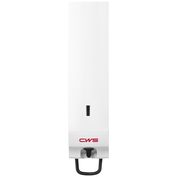 CWS ParadiseFoam Slim Seifenschaumspender