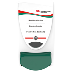 Deb Spender Handdesinfektion- 1 Liter
