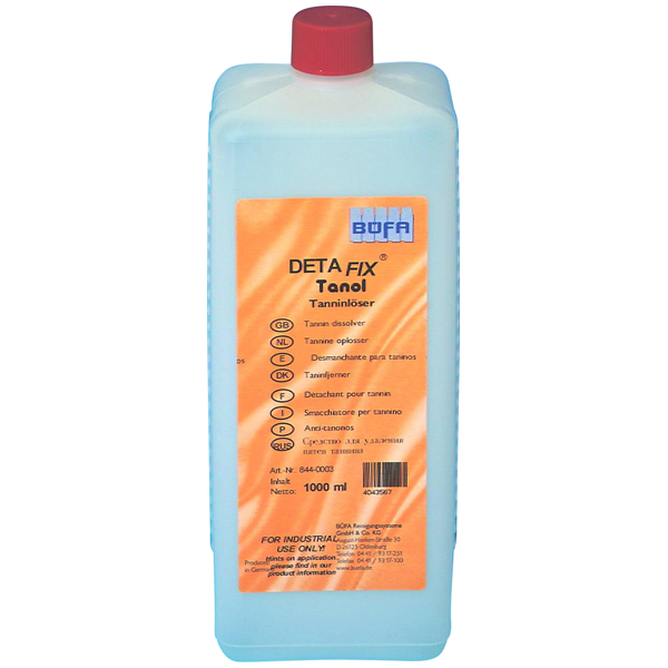 Detafix Tanol Universaldetachiermittel