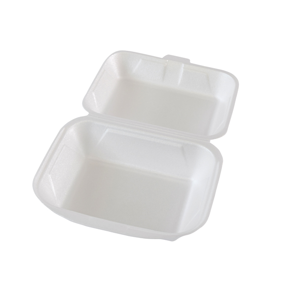 Doppelburger-Box
