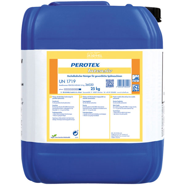 Dr-Schnell Perotex Intensiv