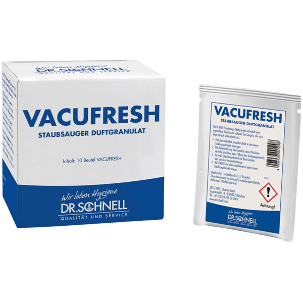 Dr-Schnell Vacu-Fresh