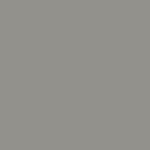 Duni Dunilin-Servietten 40 x 40 cm granite-grey