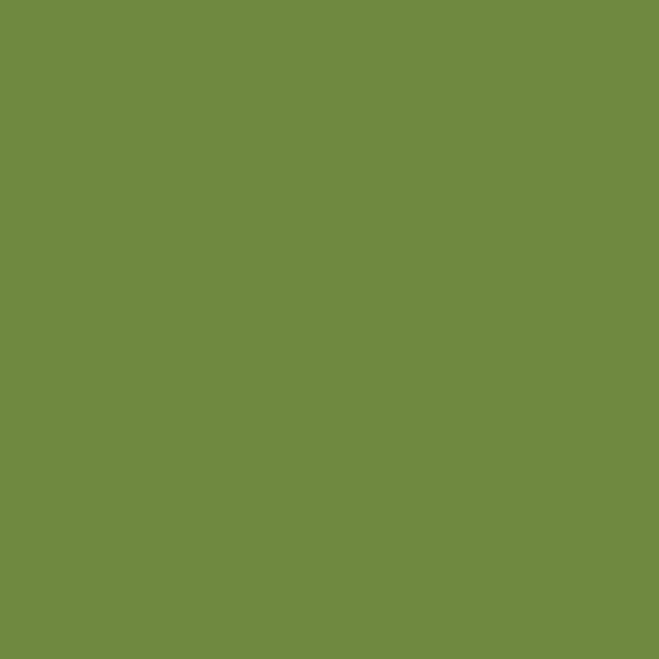 Duni Dunilin-Servietten 40 x 40 cm leaf-green