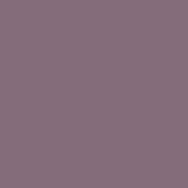 Duni Dunilin-Servietten 40 x 40 cm plum