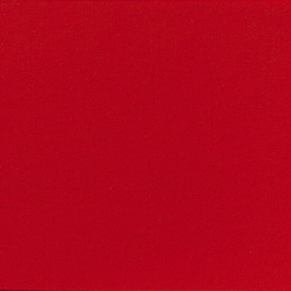 Duni Dunilin-Servietten 40 x 40 cm rot