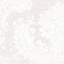 Duni Dunilin-Servietten 40 x 40 cm royal-white