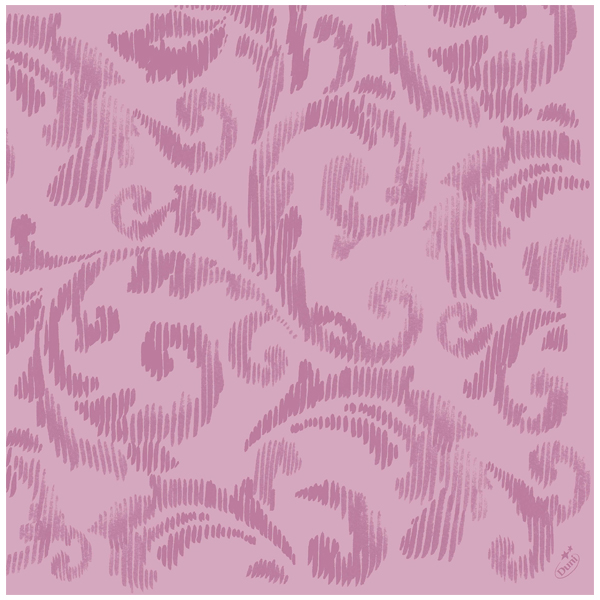 Duni Dunilin-Servietten 40 x 40 cm saphira-soft-violet