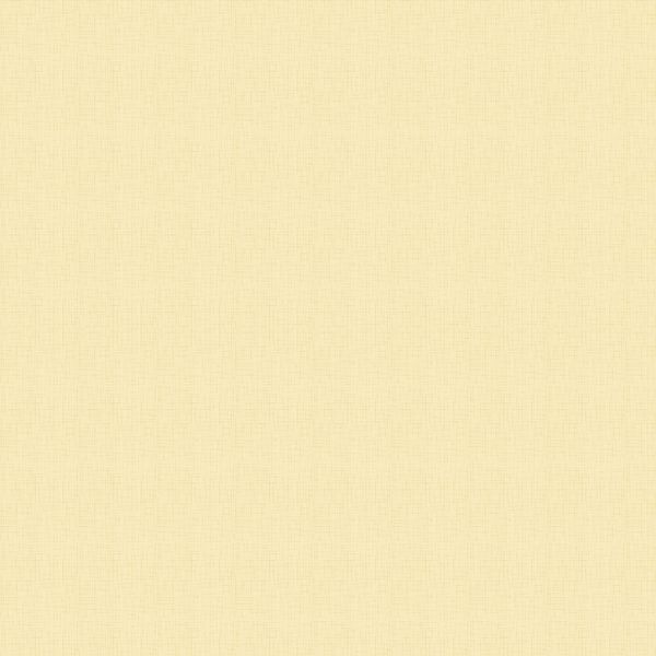 Duni Dunisilk-Plus Mitteldecke 84 x 84 cm linnea-cream