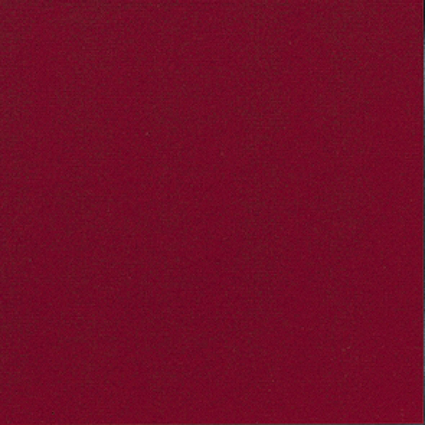 Duni Dunisoft-Servietten 40 x 40 cm bordeaux