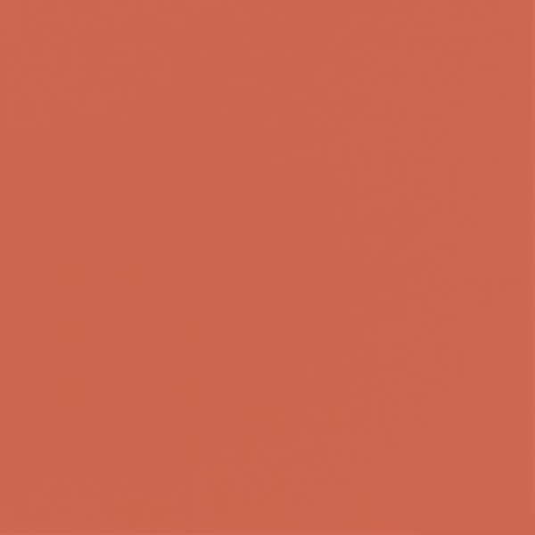 Duni Dunisoft-Servietten 40 x 40 cm mandarin