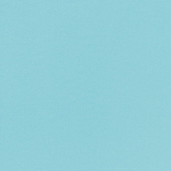 Duni Dunisoft-Servietten 40 x 40 cm mint-blue