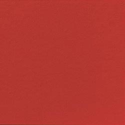 Duni Dunisoft-Servietten 40 x 40 cm rot