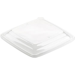 Duni Gourmet(R) Deckel fr Salatbox