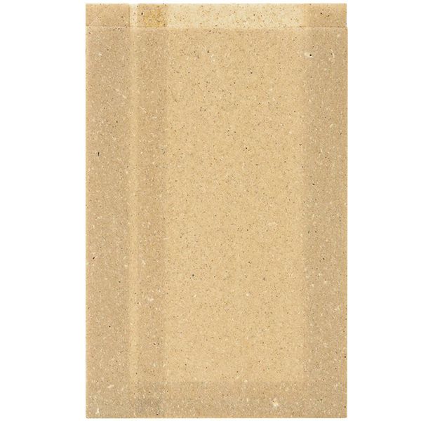 Duni Graspapier-Tte Bloom 31 x 20 cm natur