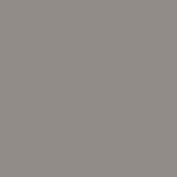 Duni Klassik Servietten 40 x 40 cm granite-grey