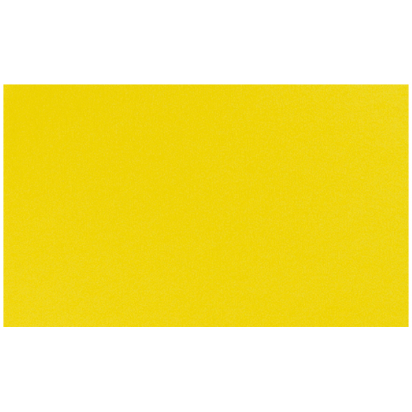 Duni Mitteldecke 84 x 84 cm gelb