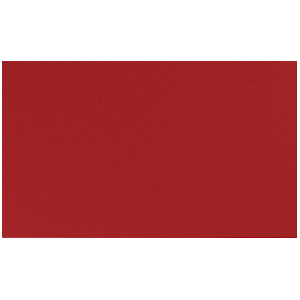 Duni Mitteldecke 84 x 84 cm rot