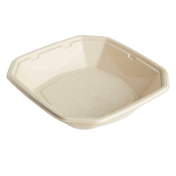 Duni Octabagasse Schale 1000ml