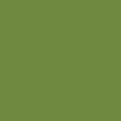 Duni Servietten 24 x 24 cm leef-green
