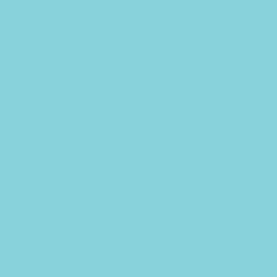 Duni Servietten 24 x 24 cm mint-blue