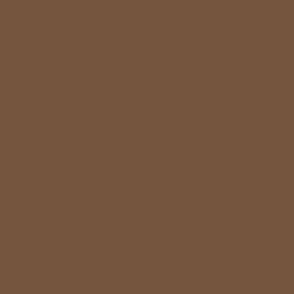 Duni Servietten 33 x 33 cm chestnut