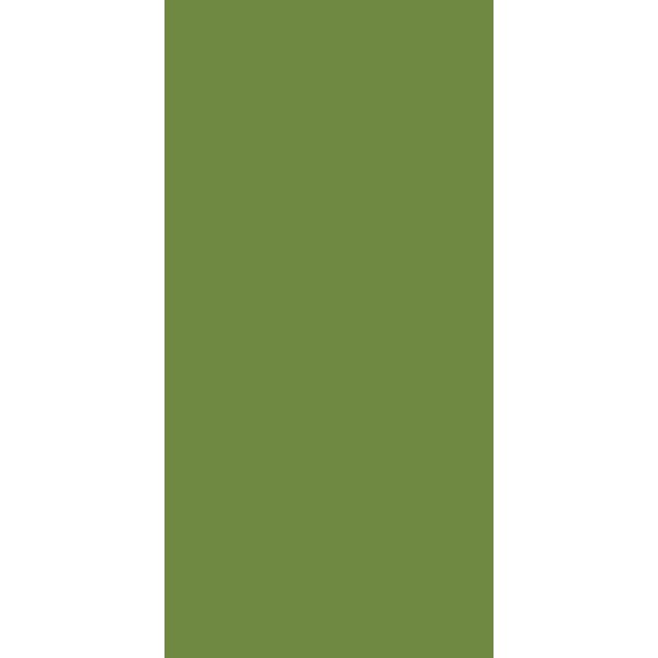 Duni Servietten 33 x 33 cm leaf-green