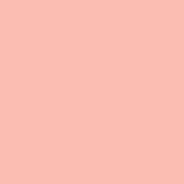 Duni Servietten 33 x 33 cm mellow-rose