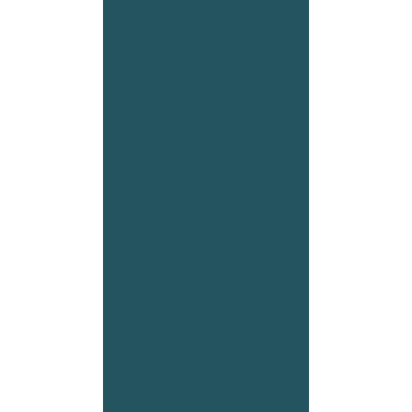 Duni Servietten 33 x 33 cm ocean-teal