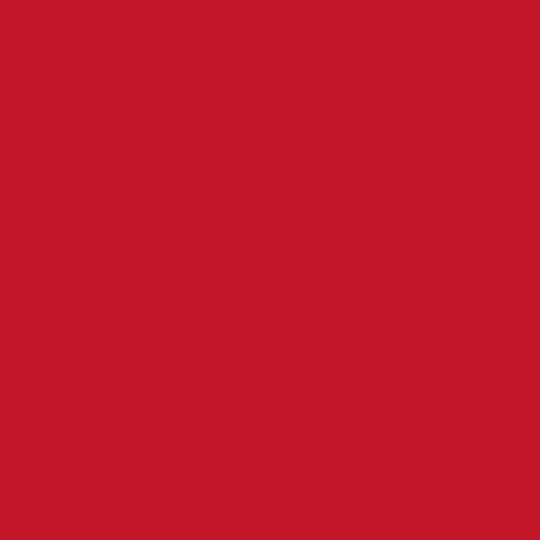 Duni Servietten 40 x 40 cm rot