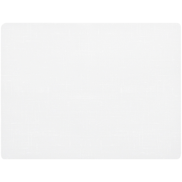 Duni Silikon-Tischset 30 x 45 cm