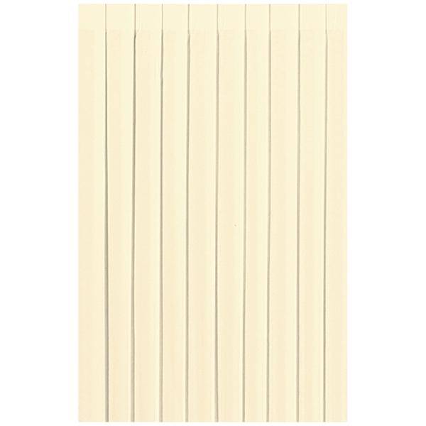 Duni Skirtings Tischverkleidung 72 cm x 4 m cream