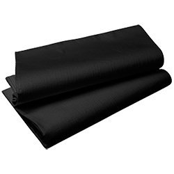 Duni Tischdecke Evolin - 127 x 127 cm