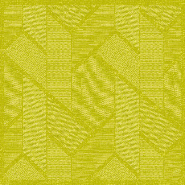 Duni Tischset 30 x 40 cm elwin kiwi