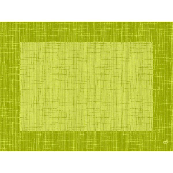 Duni Tischset 30 x 40 cm linnea-kiwi