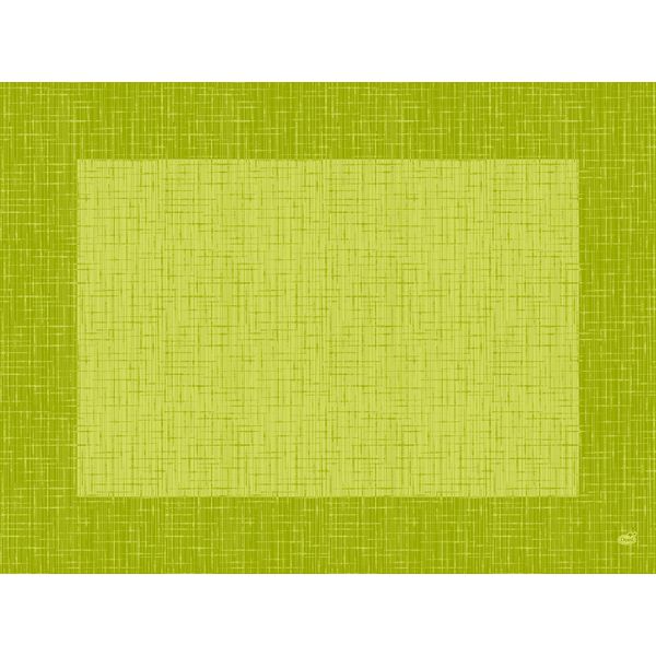 Duni Tischset 30 x 40 cm linnea-kiwi unter Einweg & Deko > Tischwsche > Tischsets