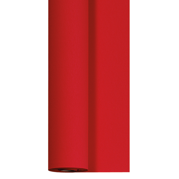 Dunicel Tischdecke 1-18 x 25 m
