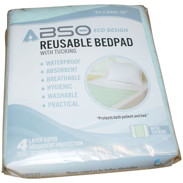 Eco-Abso Design 75x85cm