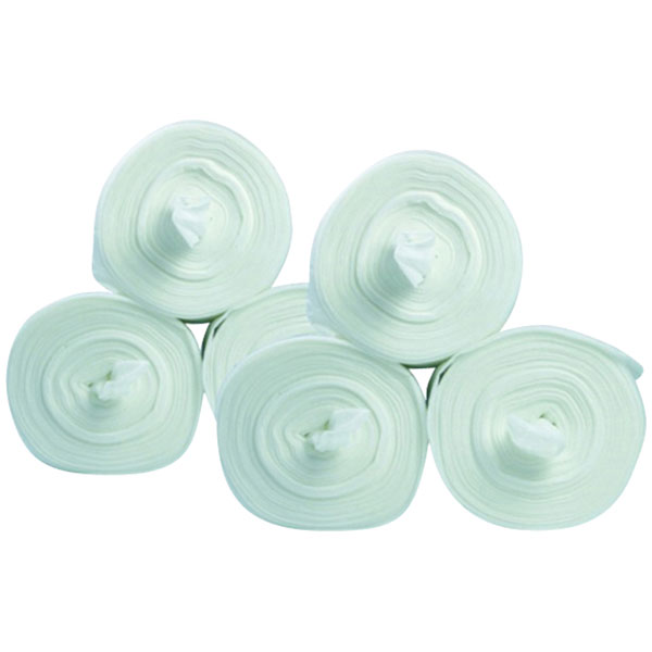 Eco Wipes Desinfektionstcher zum Trnken