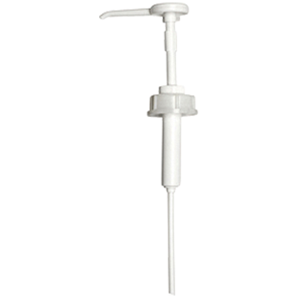 ECOLAB Dosierpumpe 20 ml