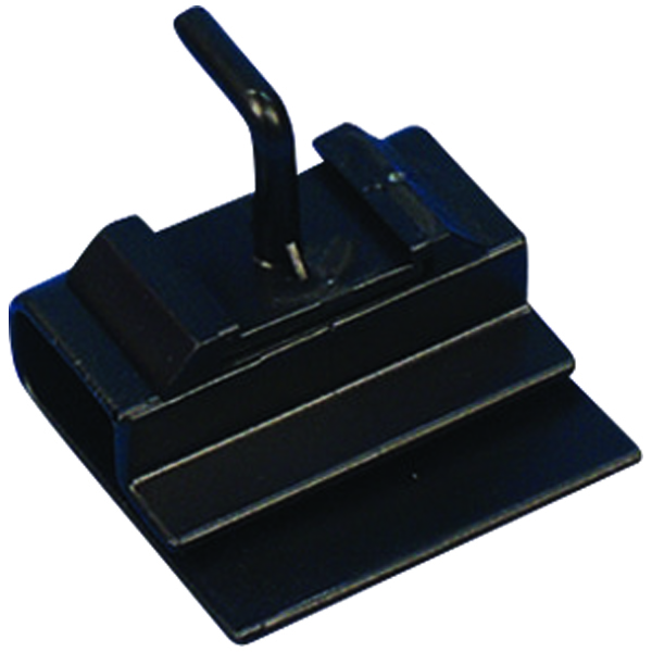 ECOLAB Floordress Hakenclip Perfekt