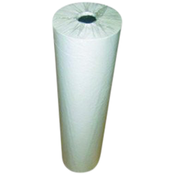 Einschlagpapier weiss